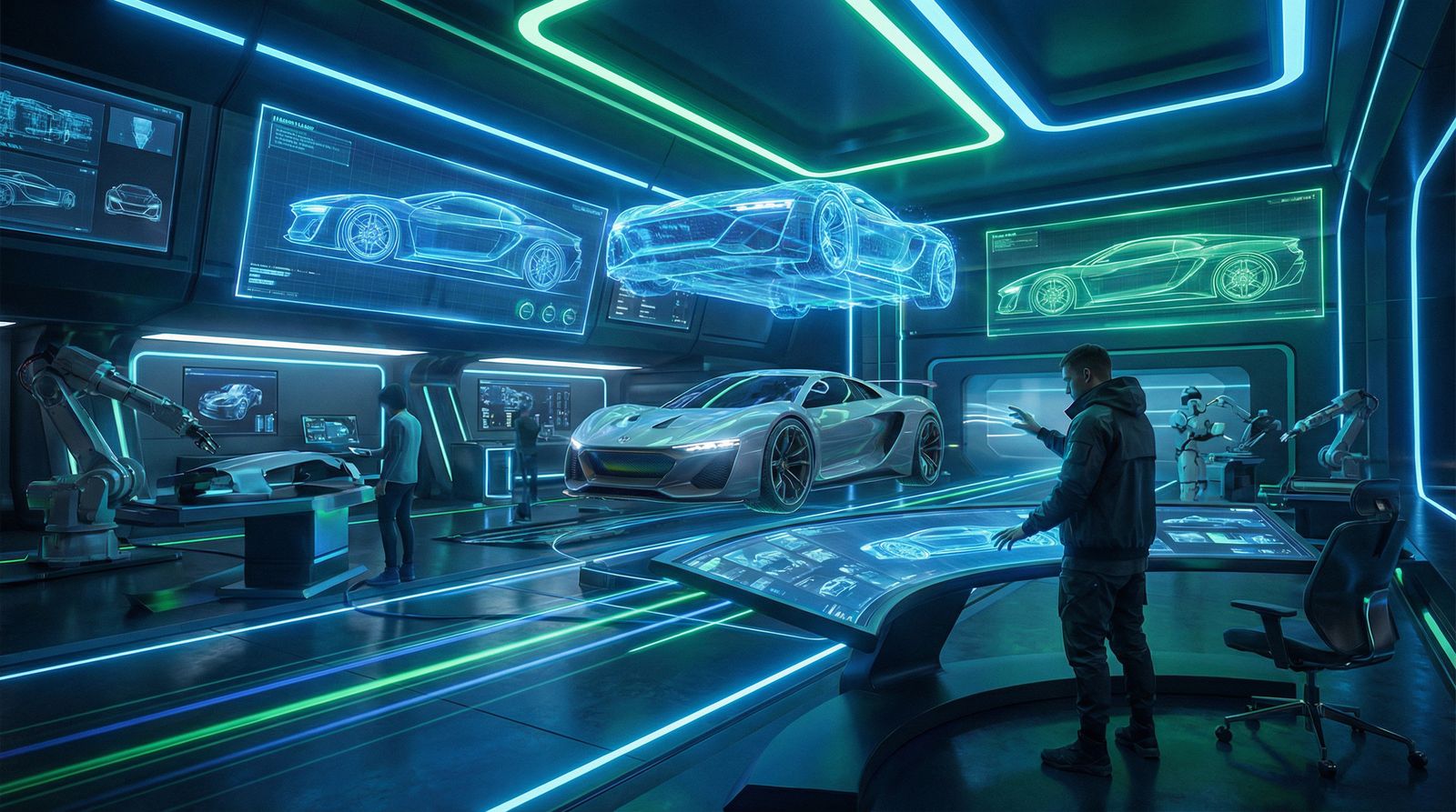 抖阴AI教程视频