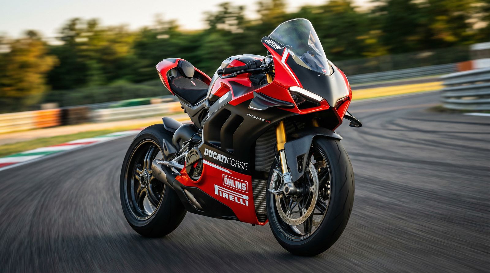 抖阴摩托车视频