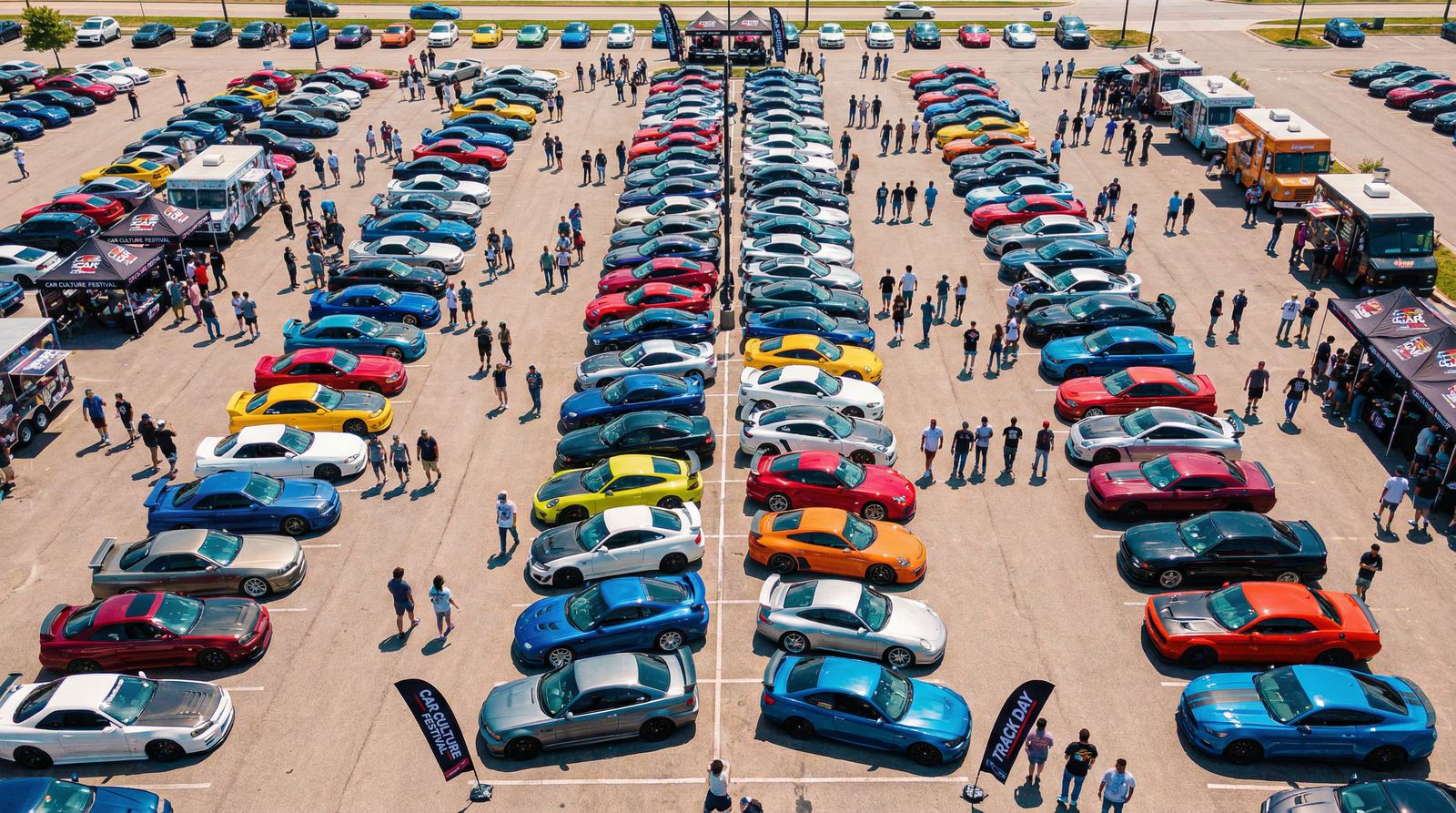 抖阴汽车视频展示