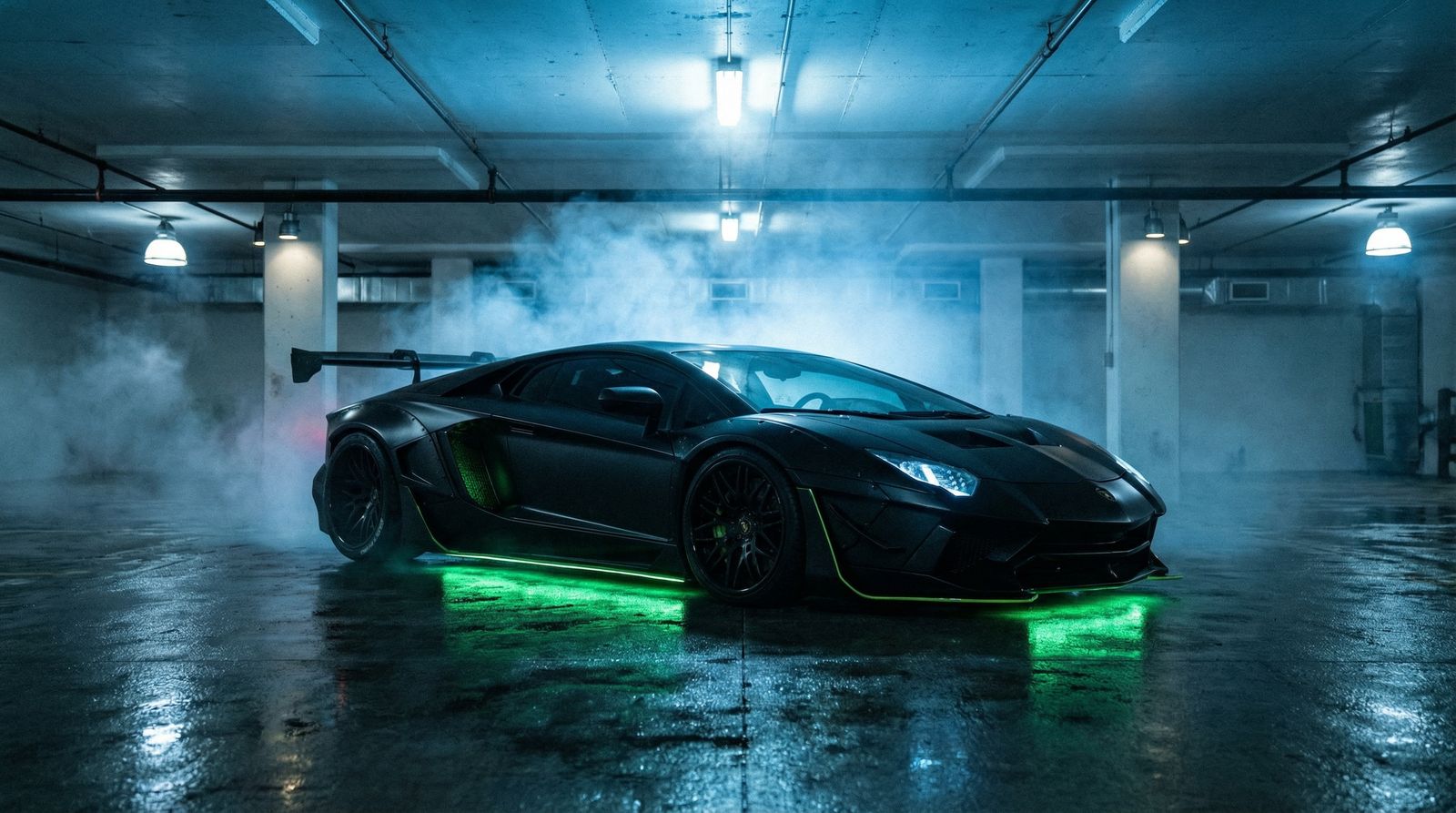 抖阴汽车测评视频